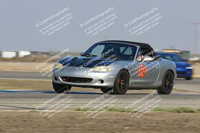 media/Oct-18-2025-Speed Ventures (Sat) [[8b3b7cf525]]/Purple/Session 1 (Sweeper)/